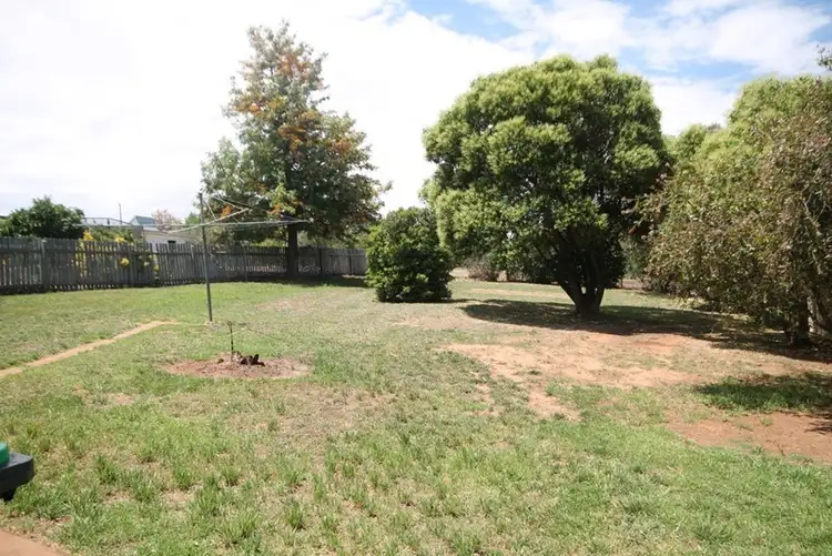 Seventh view of Homely house listing, 12 Florence Street, Young NSW 2594