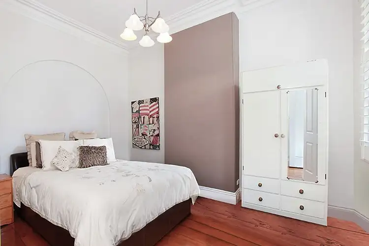 Fourth view of Homely house listing, 108 Underwood Street, Paddington NSW 2021