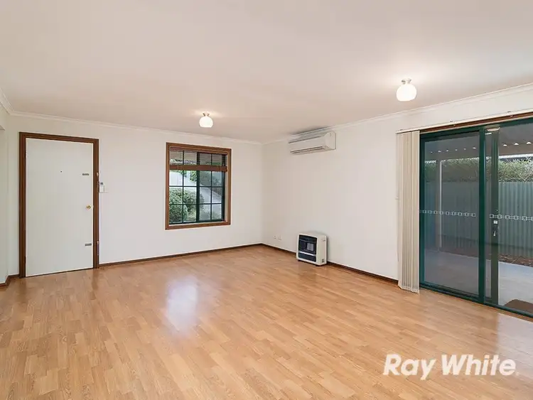 Second view of Homely house listing, 5A Lorikeet Road, Mount Barker SA 5251
