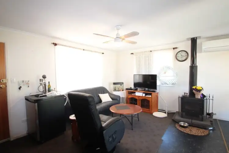 Fifth view of Homely house listing, 6 Asaro Street, Kingsthorpe QLD 4400