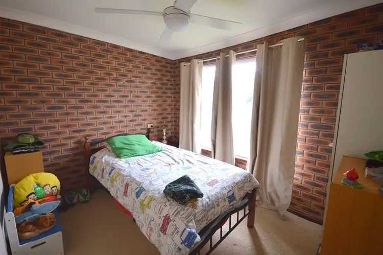 Seventh view of Homely house listing, 4 Sidlowe Place, Cowra NSW 2794