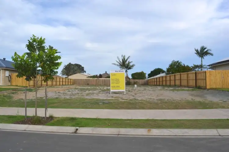 18 Featherwood Crescent, Beerwah QLD 4519
