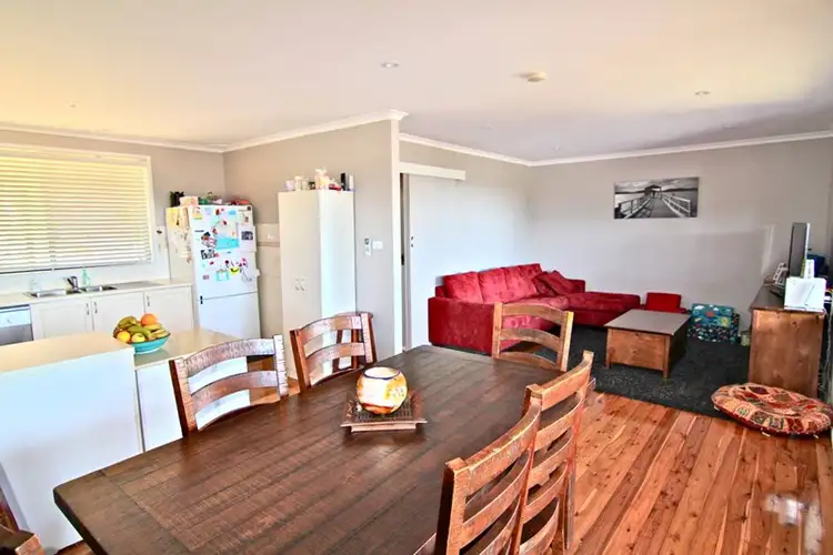 Third view of Homely house listing, 17 Bourke Avenue, Yattalunga NSW 2251