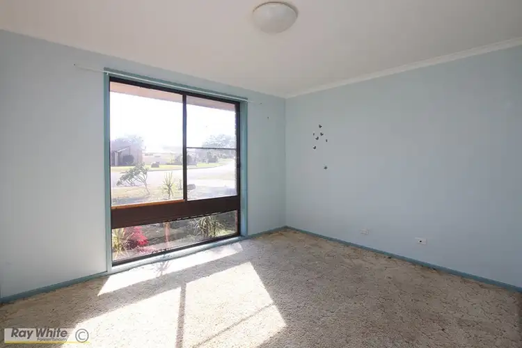 Seventh view of Homely house listing, 18 De Lore Crescent, Tuncurry NSW 2428