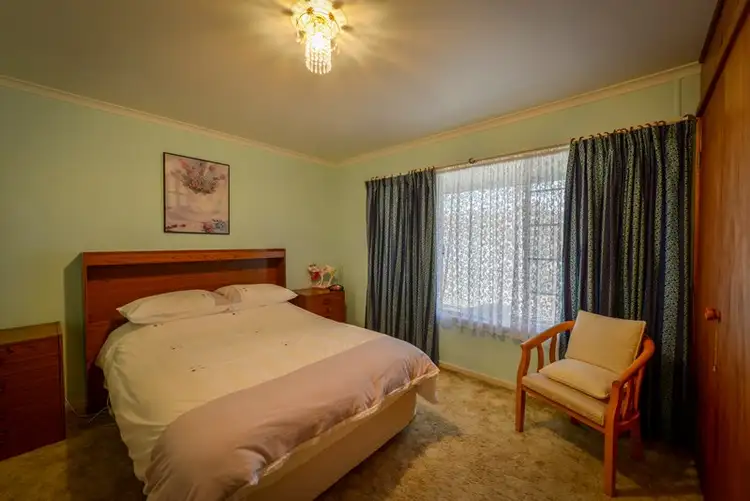 Seventh view of Homely house listing, 14 Park Avenue, Moonbi NSW 2353