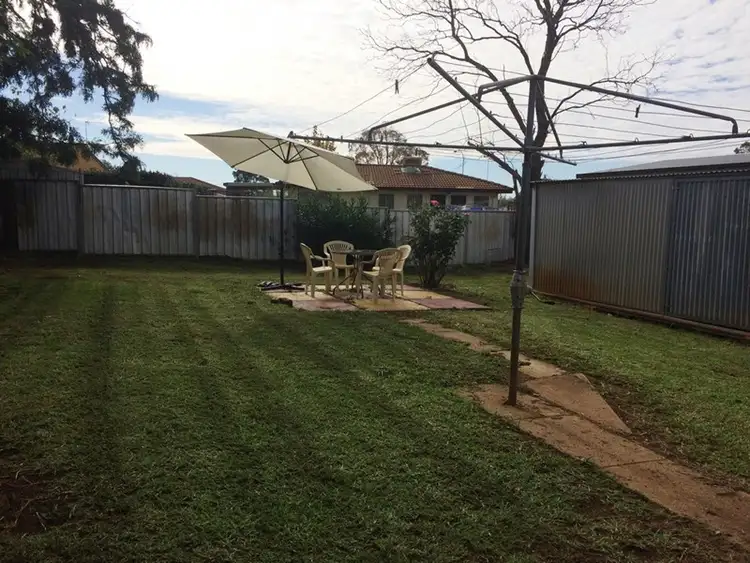 Fifth view of Homely house listing, 59 Linda Drive, Dubbo NSW 2830