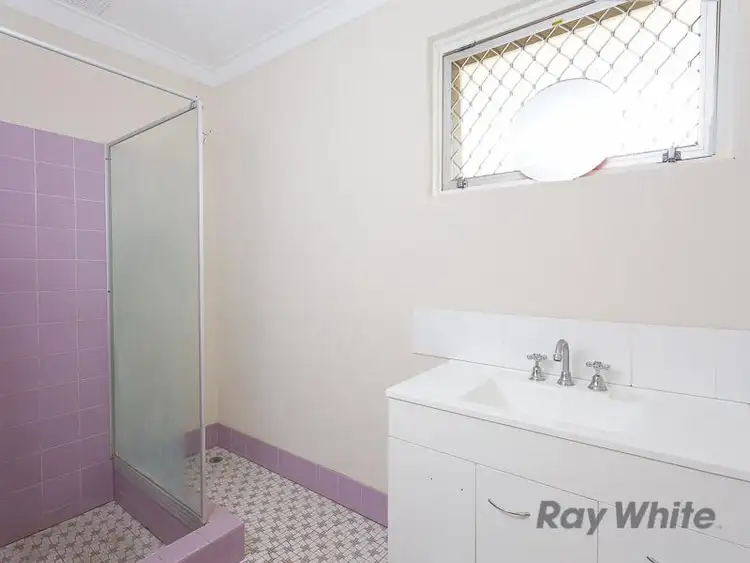 Sixth view of Homely house listing, 25B Ochiltree Way, Kardinya WA 6163
