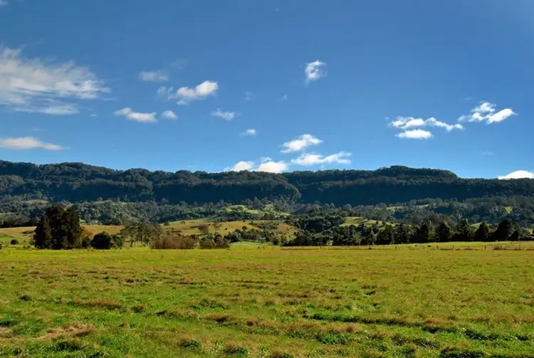Fourth view of Homely rural property listing, Lot 2 Morschels Lane, Meroo Meadow NSW 2540