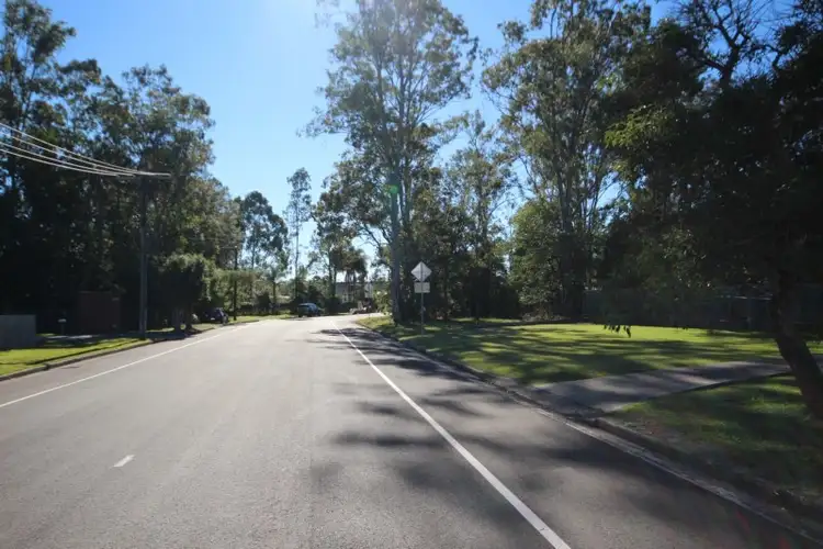 Seventh view of Homely land listing, Lots 39-41 Dyer Street, Landsborough QLD 4550