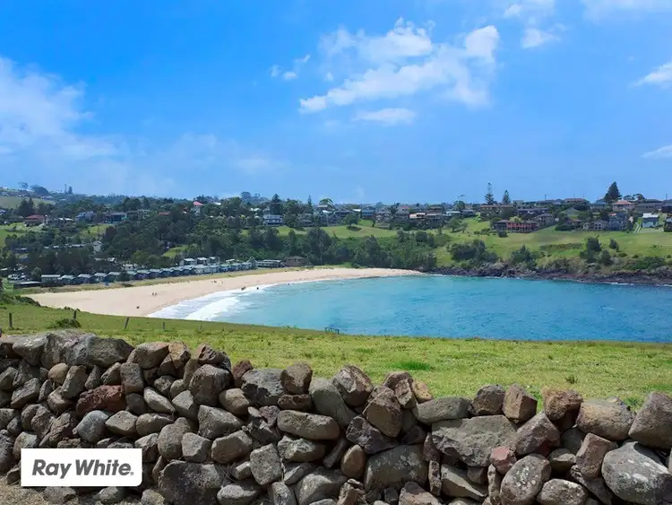 Third view of Homely house listing, 125 Attunga Avenue, Kiama Heights NSW 2533