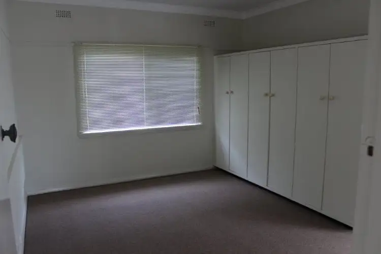 Third view of Homely house listing, 190 Union Street, South Lismore NSW 2480