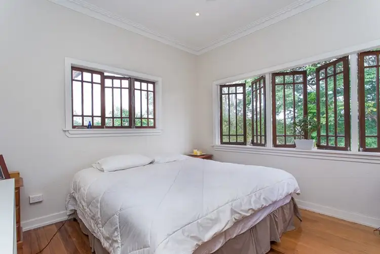 Seventh view of Homely house listing, 40 Crutchley Street, Fairfield QLD 4103