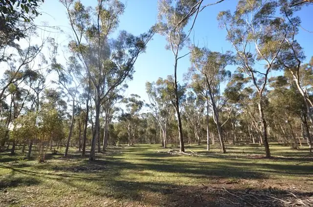 Seventh view of Homely rural property listing, Lot 160 Road 137, Leighton SA 5417