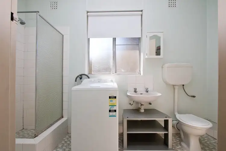 Fourth view of Homely unit listing, 12/48 Finniss Street, North Adelaide SA 5006