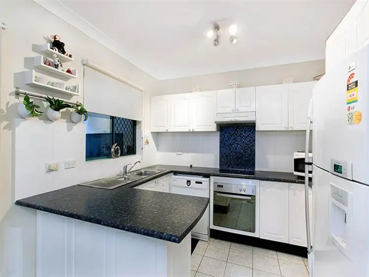 Seventh view of Homely unit listing, 3/22 Merton Street, Sutherland NSW 2232