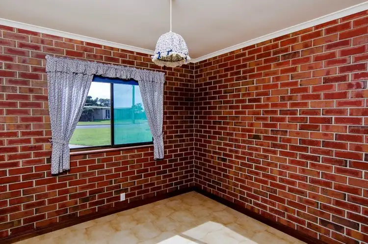 Fifth view of Homely house listing, Unit 2, 2 Warrigal Road, Aldinga Beach SA 5173