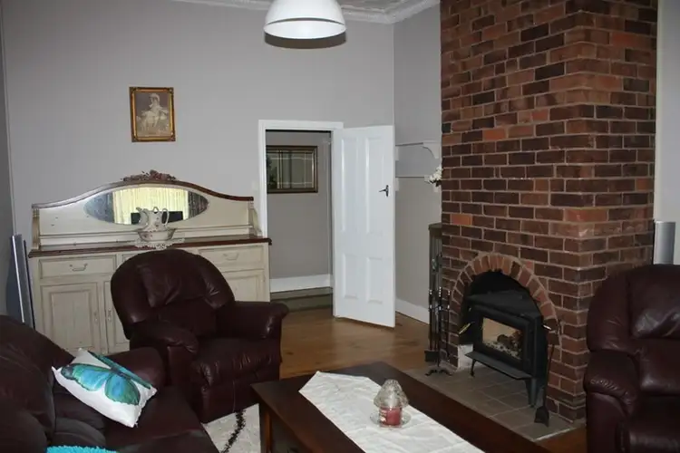Third view of Homely house listing, Address available on request