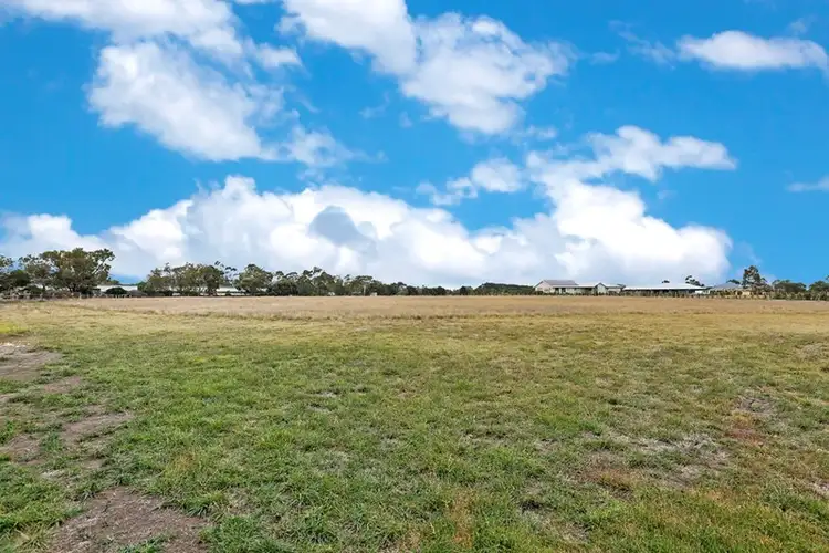 Fifth view of Homely house listing, 21-29 Larkins Lane, Moolap VIC 3224