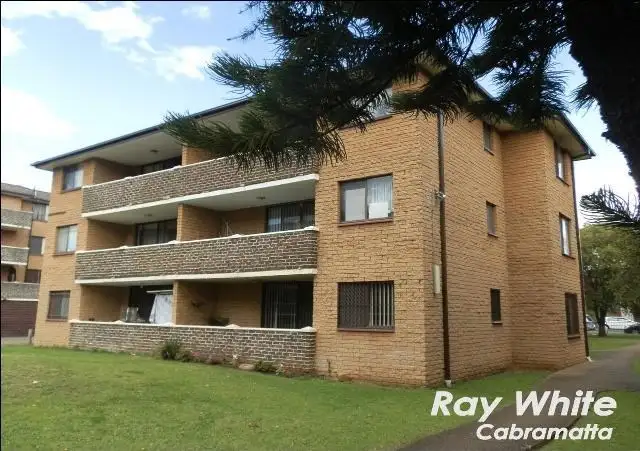 Main view of Homely unit listing, Address available on request