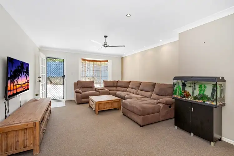 Fourth view of Homely house listing, 13B Shamrock Avenue, Banora Point NSW 2486