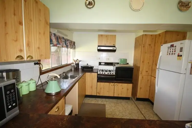 Sixth view of Homely house listing, Address available on request