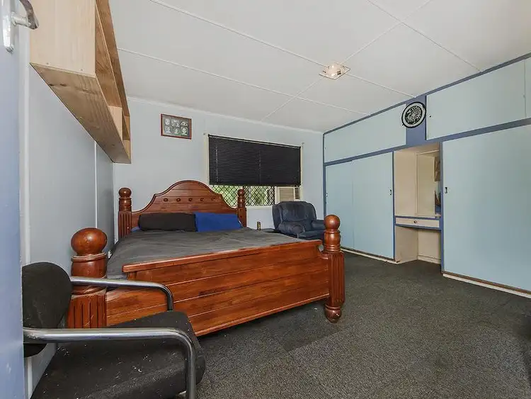 Seventh view of Homely house listing, 16E Boundary Street, Tivoli QLD 4305