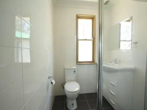 Third view of Homely house listing, 50 Pank Parade, Blacktown NSW 2148