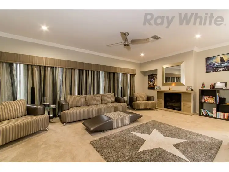 Third view of Homely house listing, 17-19 Bonnie View Court, Wamuran QLD 4512