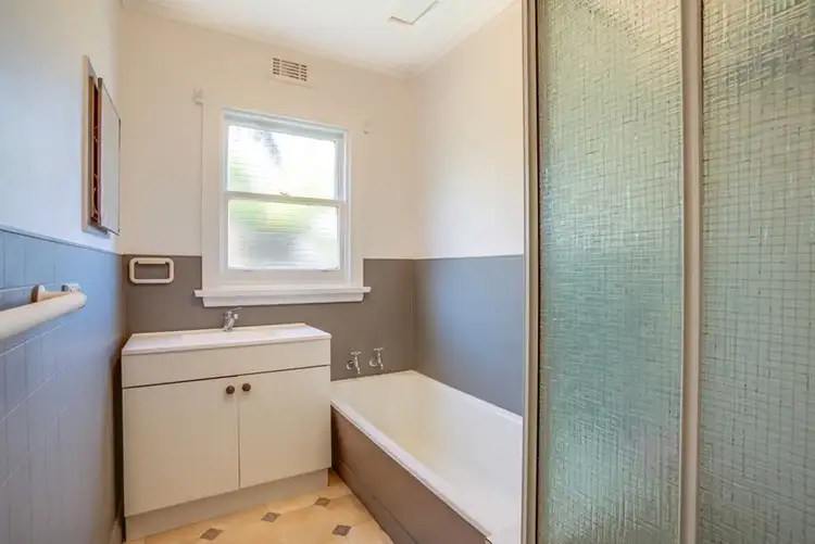 Third view of Homely house listing, 27 Keithleigh Street, Youngtown TAS 7249