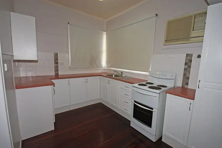 Fourth view of Homely house listing, 109 Bell Street, Biloela QLD 4715
