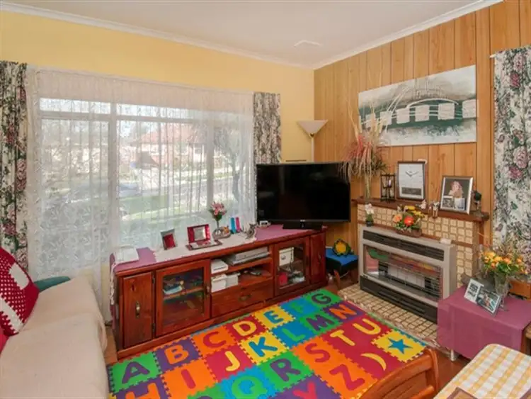 Third view of Homely house listing, 14 Laha Crescent, Preston VIC 3072