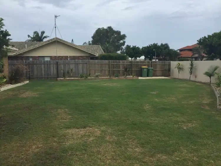 Fourth view of Homely house listing, 3 Lory Place, Parrearra QLD 4575