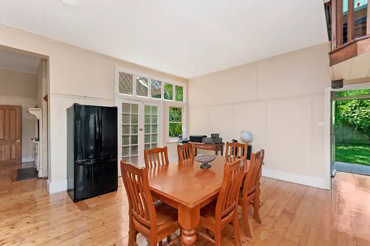 Fifth view of Homely house listing, 16 Walkers Lane, Koroit VIC 3282