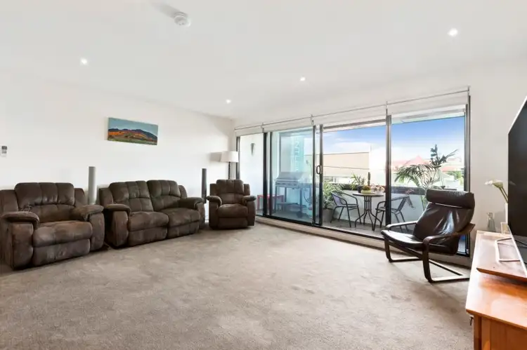 113/285-305 Centre Road, Bentleigh VIC 3204