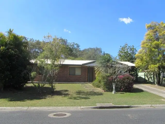 Sixth view of Homely house listing, 5 Argyll Street, Caboolture QLD 4510