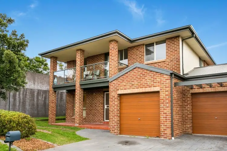 Seventh view of Homely house listing, 2/24 Bribie Avenue, Shell Cove NSW 2529