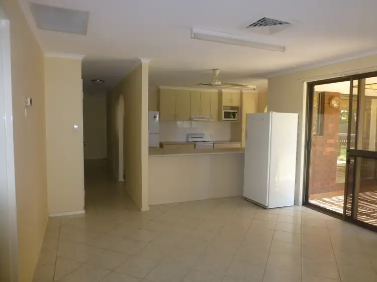 Fifth view of Homely house listing, 4 Goddard Place, Nickol WA 6714