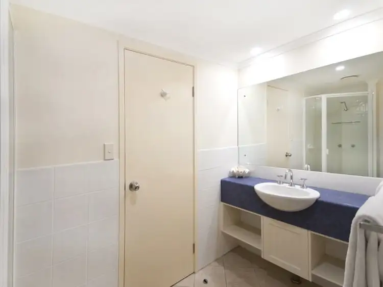 Seventh view of Homely apartment listing, Unit 19/47 Davidson Street, Port Douglas QLD 4877
