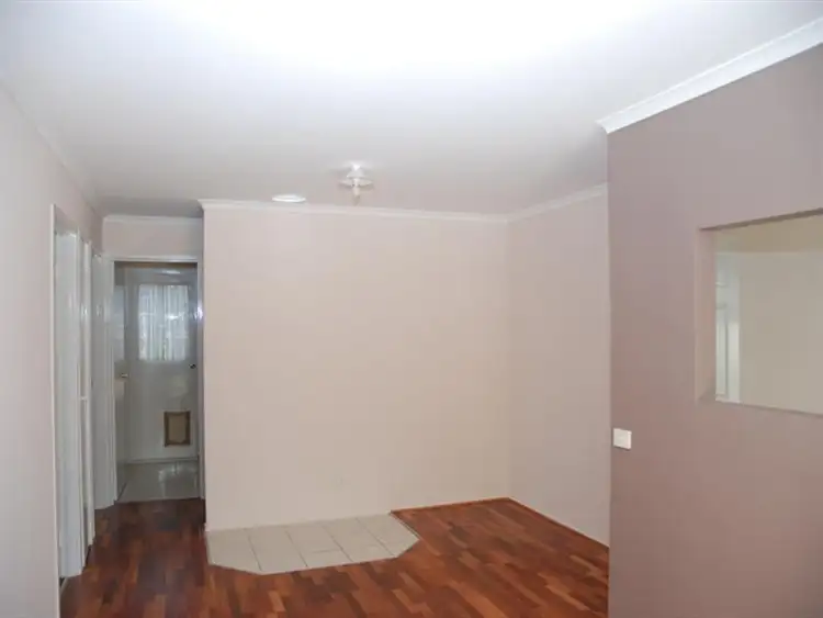 Fourth view of Homely house listing, 60 Edeys Run, Hampton Park VIC 3976