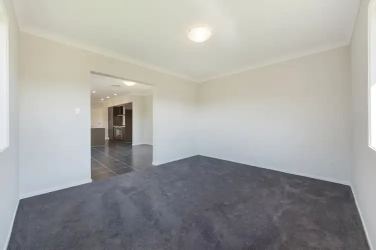 Seventh view of Homely house listing, 33 Learoyd Road, Edmondson Park NSW 2174