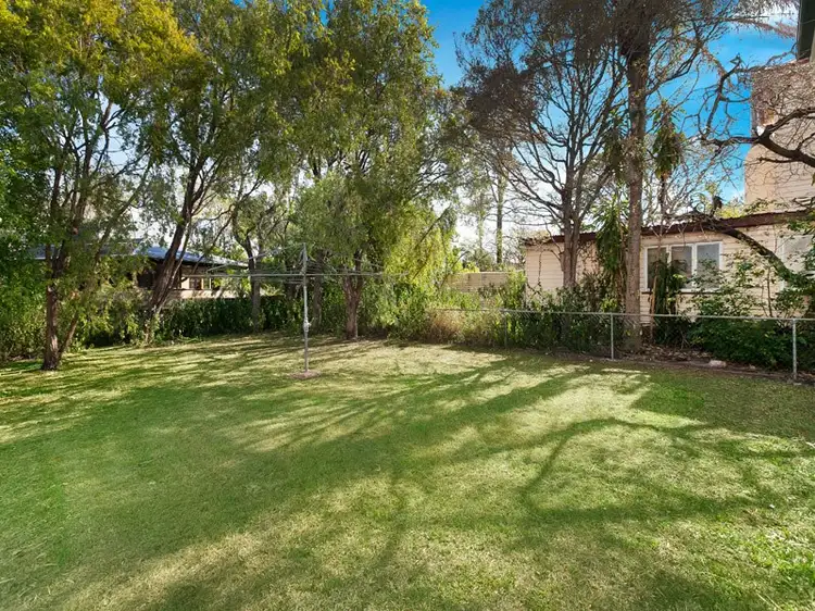 Third view of Homely house listing, 29 Thomas Street, Sherwood QLD 4075