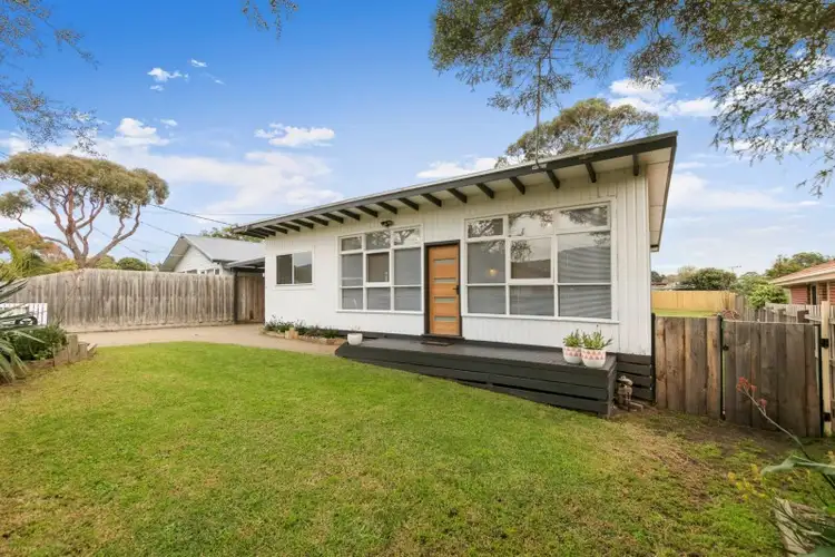 64 Elwers Road, Rosebud VIC 3939