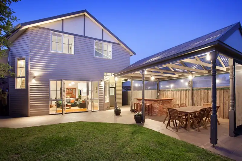 Main view of Homely house listing, 7 Perth Street, Murrumbeena VIC 3163