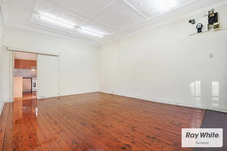 Third view of Homely other listing, 42 Claremont Road, Burwood Heights NSW 2136