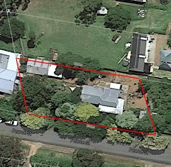4 Pearce Street, Hill Top NSW 2575