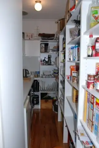 Fifth view of Homely house listing, 38 McLean Street, Berri SA 5343