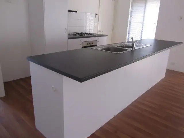 Fourth view of Homely house listing, 16 Antrim Way, Bertram WA 6167