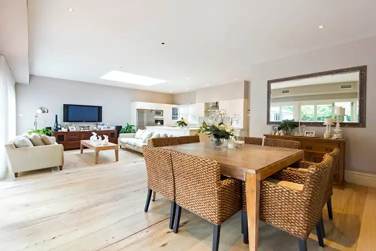 Third view of Homely house listing, 208 High Street, Willoughby NSW 2068