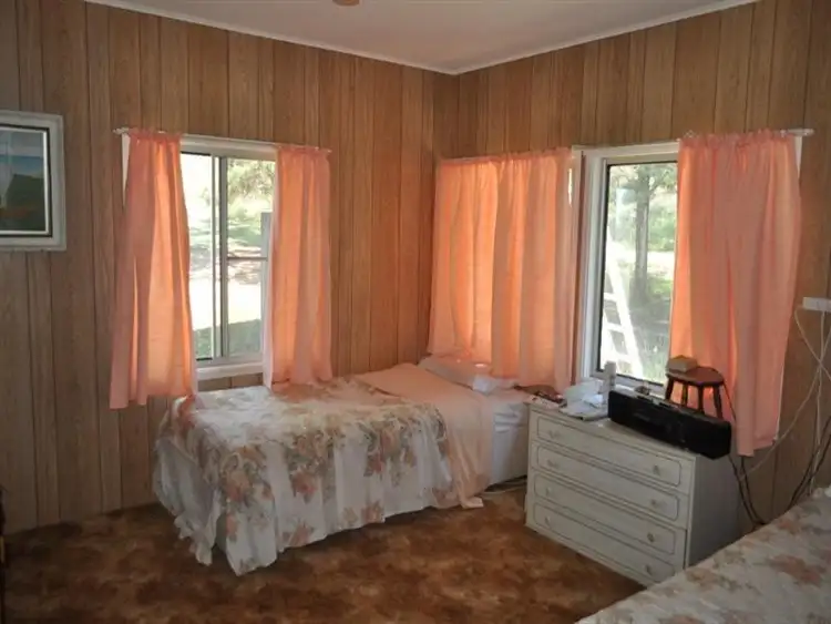 Seventh view of Homely house listing, 20 West Street, Eugowra NSW 2806