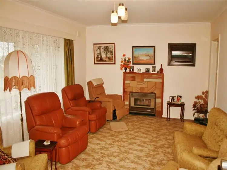 Third view of Homely house listing, 15 Barr Street, Redhill SA 5521